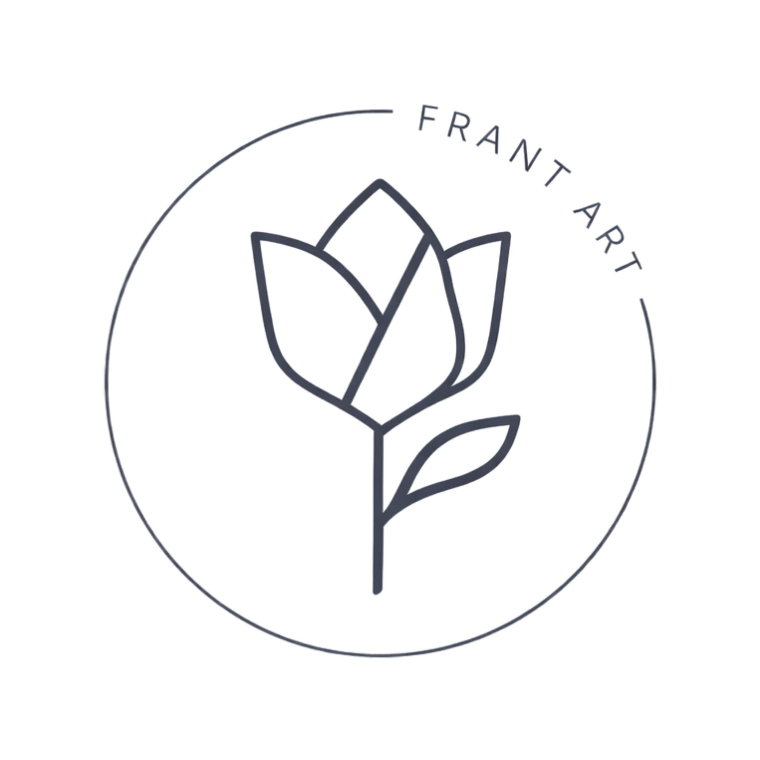 FRANT ART
